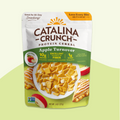 Apple Turnover Cereal - Classic Studio Cereal Assortment