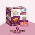 Fruity Cereal Multipack - Airy Artisan Multipack Assortment