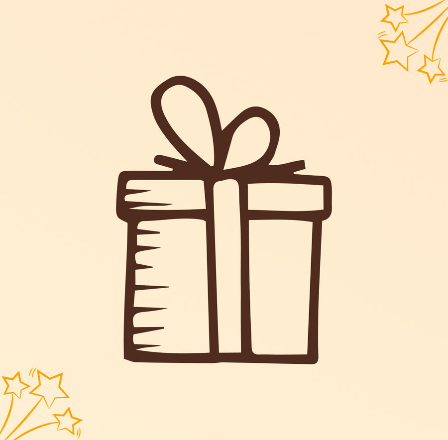 Gift Cards - Airy Artisan Cards Assortment